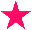 Red Star